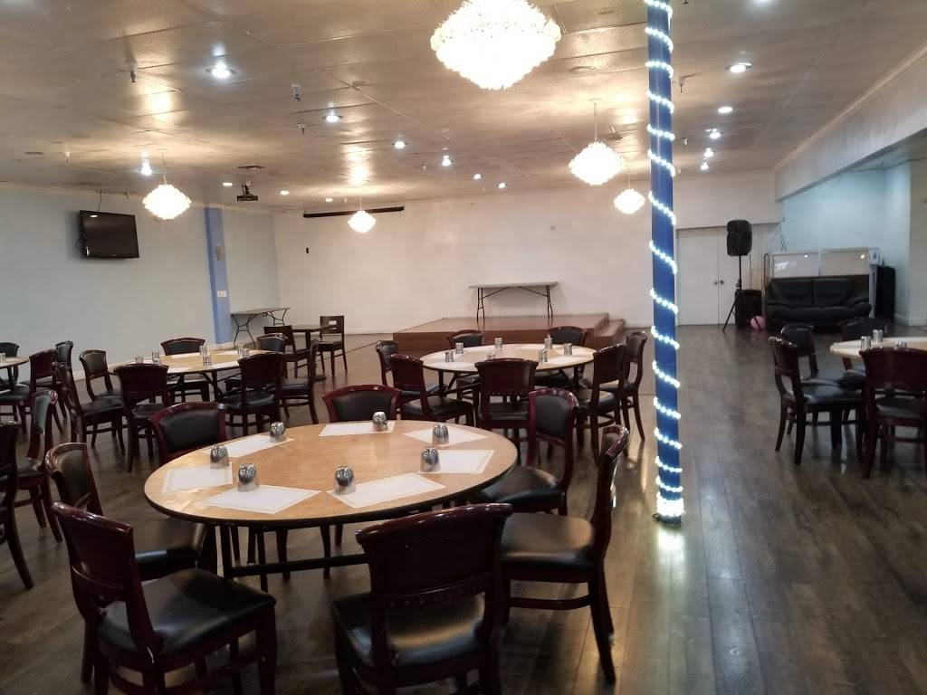 Sankranti | restaurant | 727 S Wolfe Rd, Sunnyvale, CA 94086, USA | 4086771301 OR +1 408-677-1301