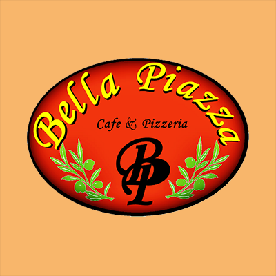 Isabellas Baking Company | restaurant | 11 Main St, Plymouth, MA 02360, USA | 5087471870 OR +1 508-747-1870