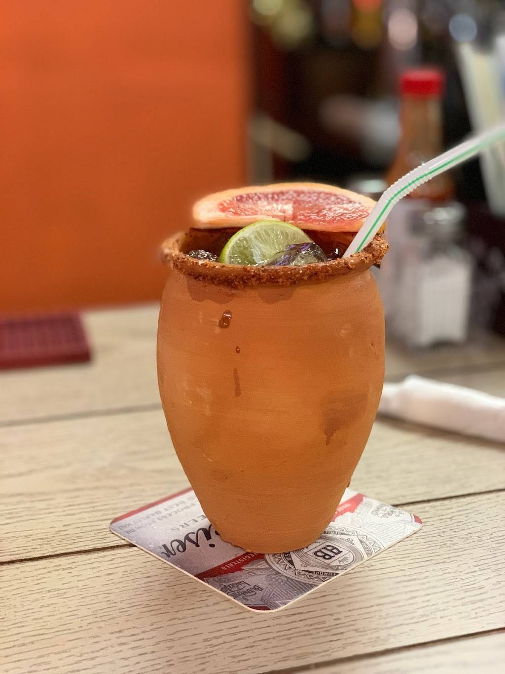 tequila mexican restaurant & bar | restaurant | 613 Flindt Dr, Storm Lake, IA 50588, USA | 7122130132 OR +1 712-213-0132