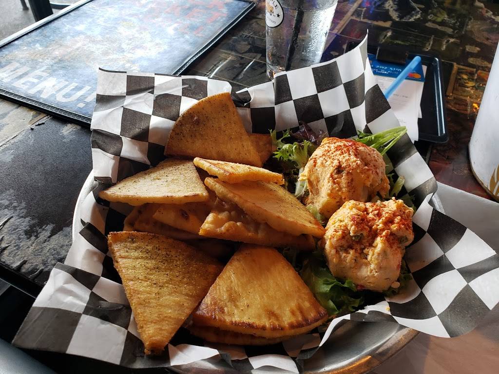 Black Market | restaurant | 3411 Colonnade Pkwy #800, Birmingham, AL 35243, USA | 2059678787 OR +1 205-967-8787