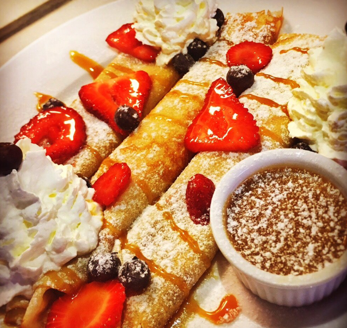 Private Dining | cafe | 184 Oxford St, Brooklyn, NY 11235, USA | 6466478406 OR +1 646-647-8406