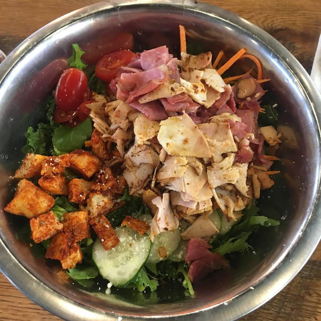 Butcher Board | restaurant | 5729 Lebanon Rd Suite 100, Frisco, TX 75034, USA | 4694050966 OR +1 469-405-0966