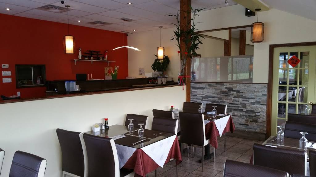 Bol Express | restaurant | 628 Rue Notre-Dame, Lavaltrie, QC J5T 1K8, Canada | 4505862888 OR +1 450-586-2888