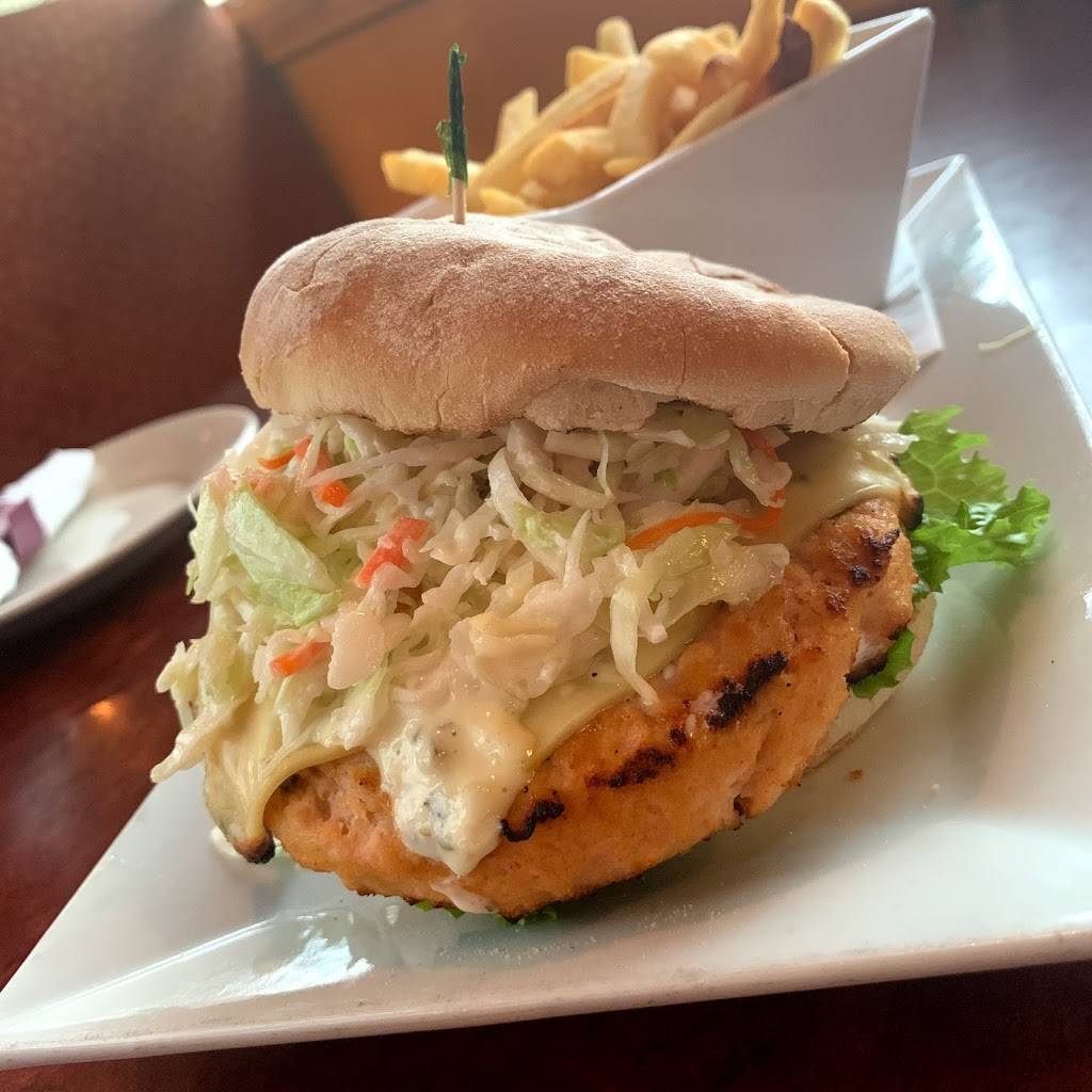 Mick Morgans | restaurant | 973 Providence Hwy, Sharon, MA 02067, USA | 7818060066 OR +1 781-806-0066