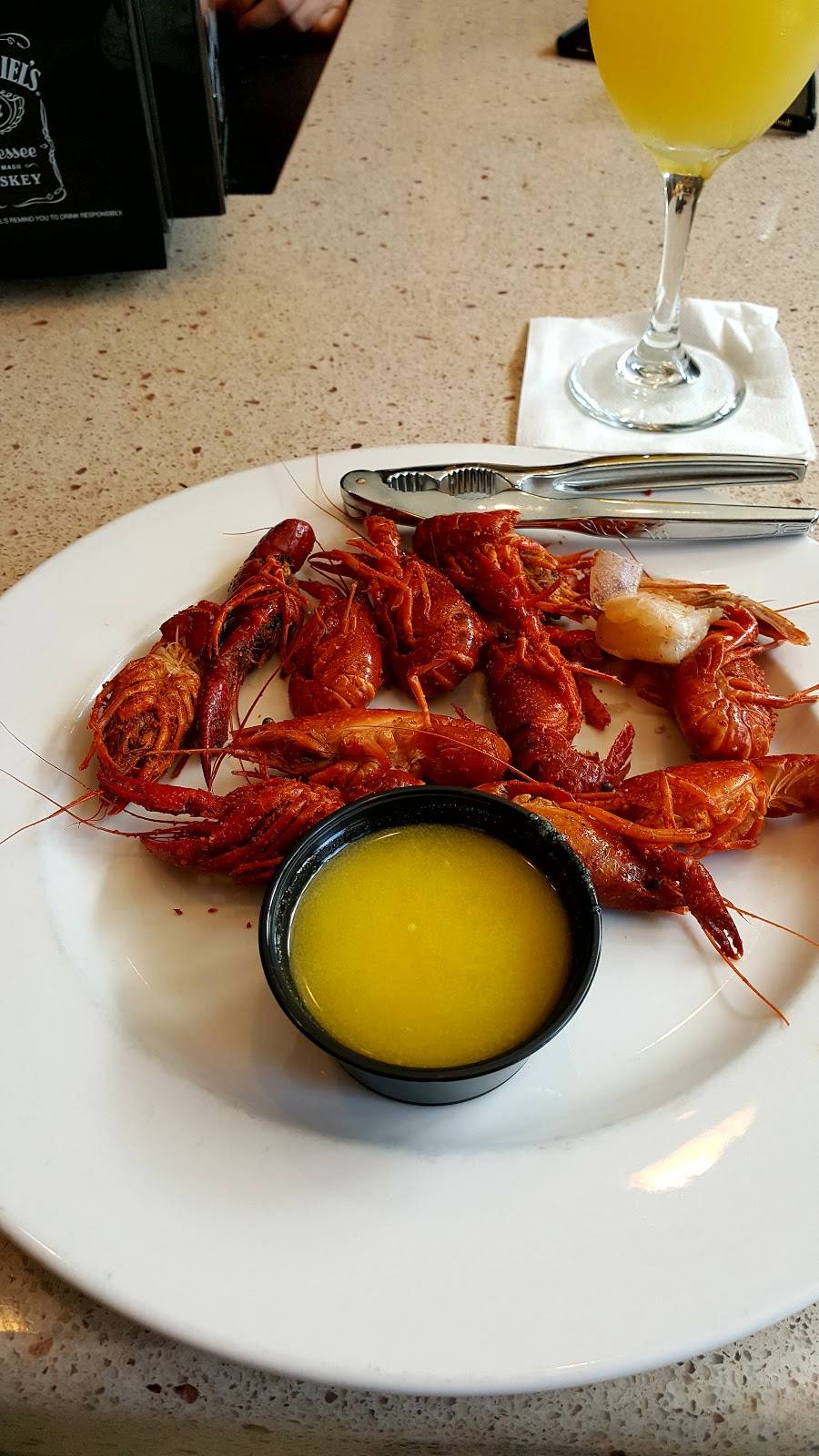 Duffys Tavern and Grille | restaurant | 420 W Diversey Pkwy, Chicago, IL 60614, USA | 7735499090 OR +1 773-549-9090