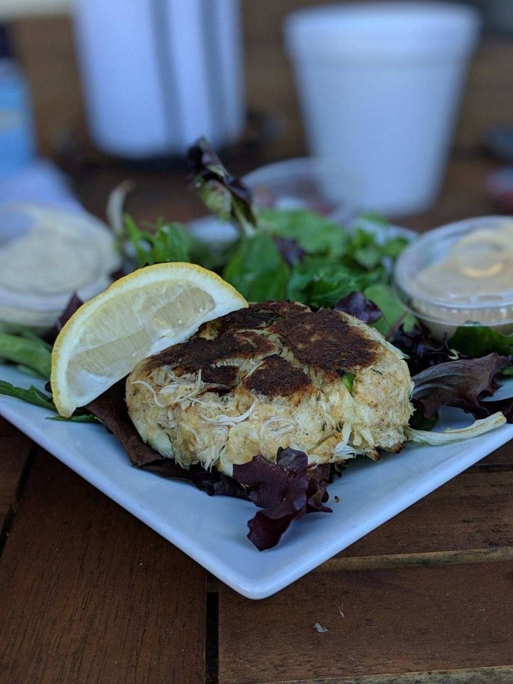 Lakewood Ranch Lobster Pound and Fresh Seafood Bistro and Market | restaurant | 8740 E State Rd 70, Bradenton, FL 34202, USA | 9417553474 OR +1 941-755-3474