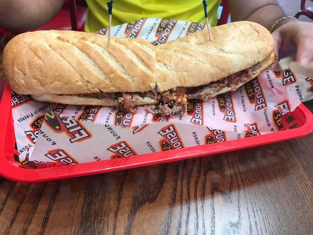 Firehouse Subs | restaurant | 5239 Cornerstone North Boulevard, Sugarcreek Township, OH 45440, USA | 9373101160 OR +1 937-310-1160