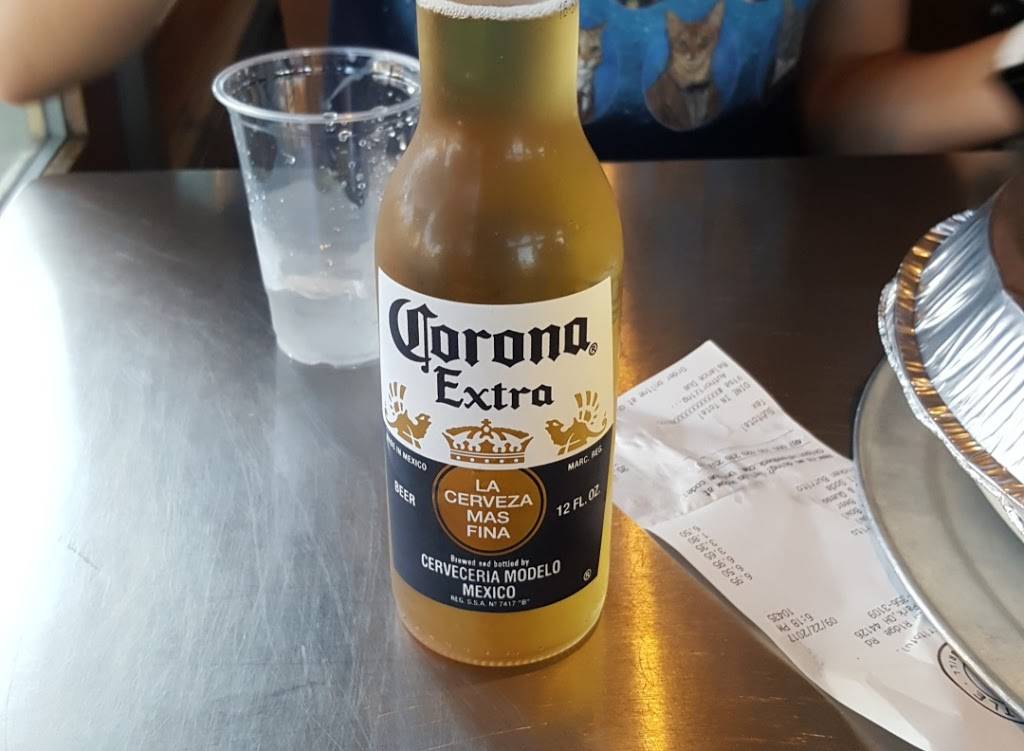 Chipotle Mexican Grill | restaurant | 21029 Center Ridge Rd, Fairview Park, OH 44126, USA | 4403563109 OR +1 440-356-3109