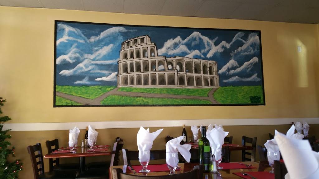 Naan N Pasta | restaurant | 1865 Orchard Ave, San Leandro, CA 94577, USA | 5109694664 OR +1 510-969-4664