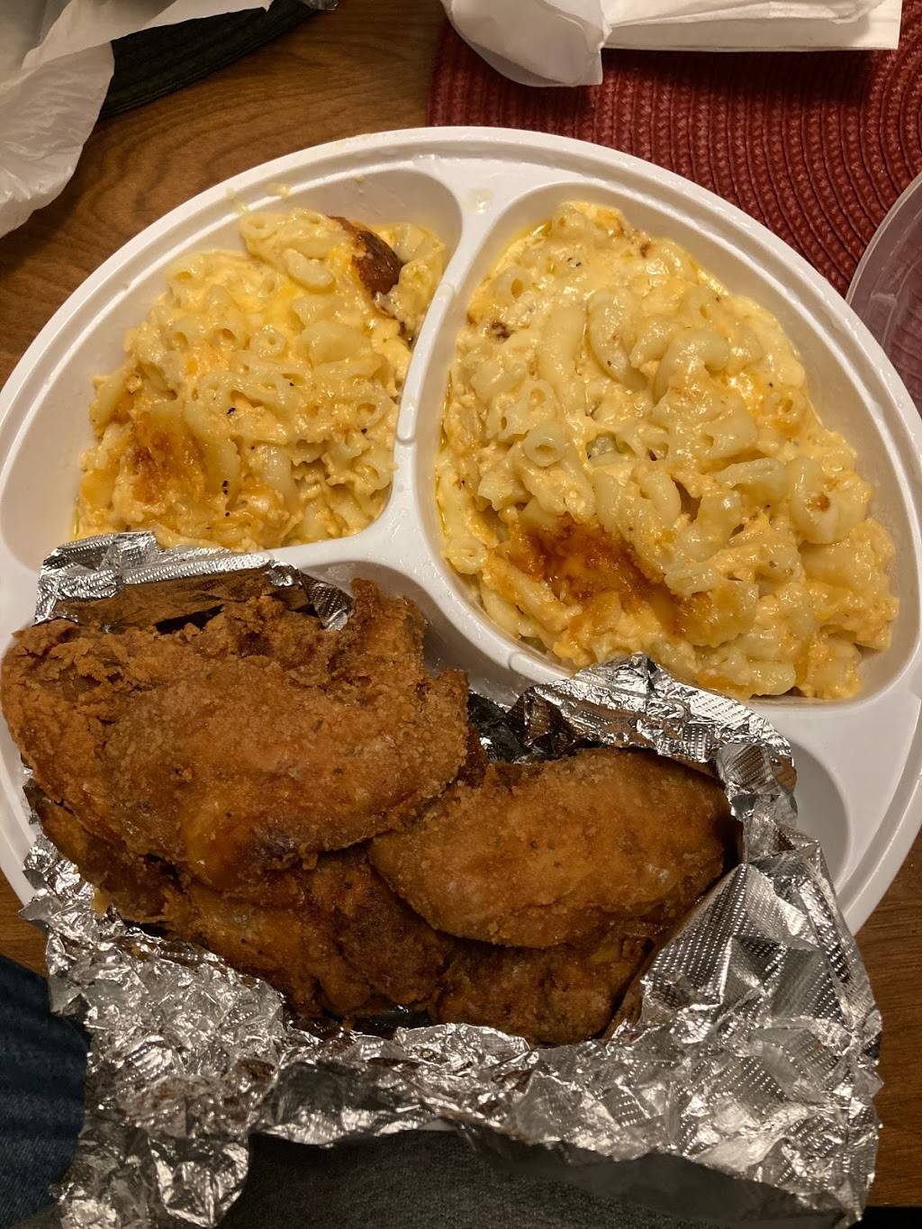 Sowl | restaurant | 601A Maryland Ave, Wilmington, DE 19805, USA | 3025022840 OR +1 302-502-2840