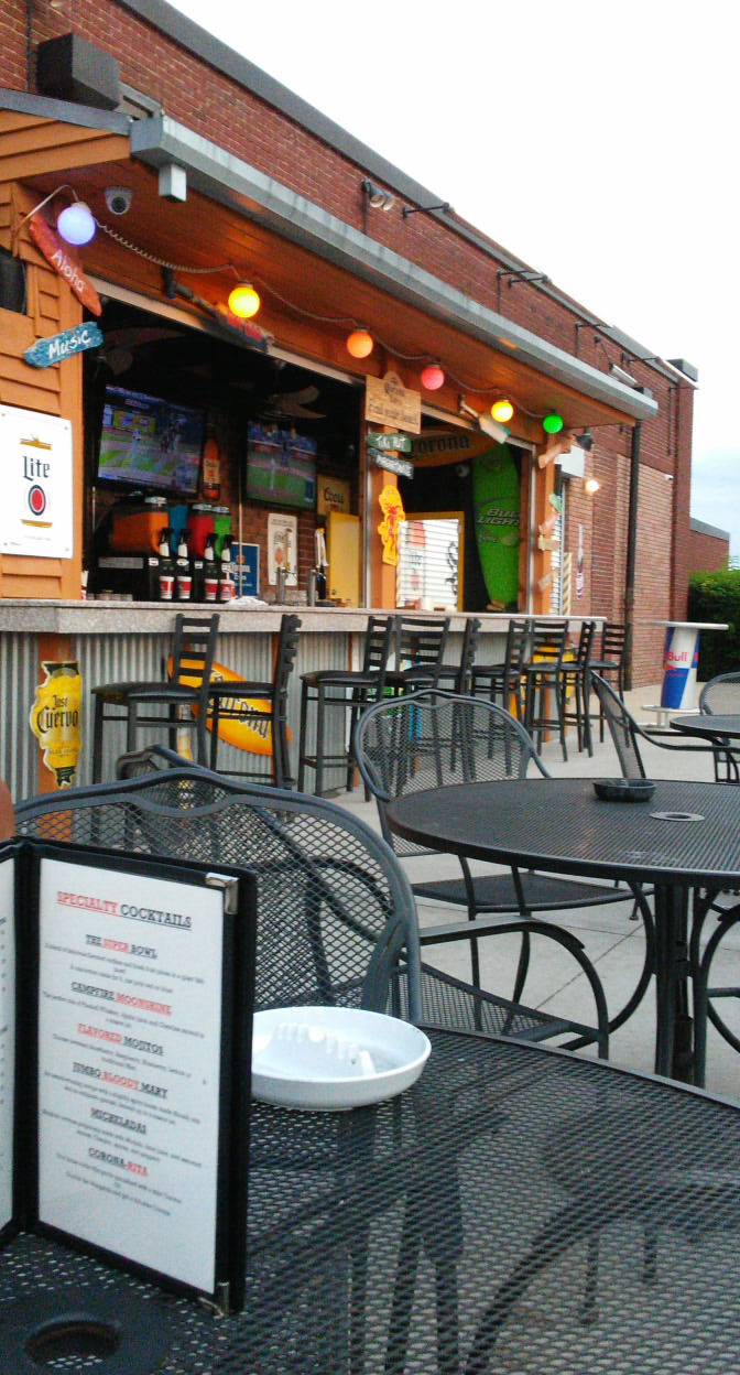 At The Office Sports Bar & Grill | restaurant | 4901 Cal Sag Rd, Crestwood, IL 60445, USA | 7083885520 OR +1 708-388-5520