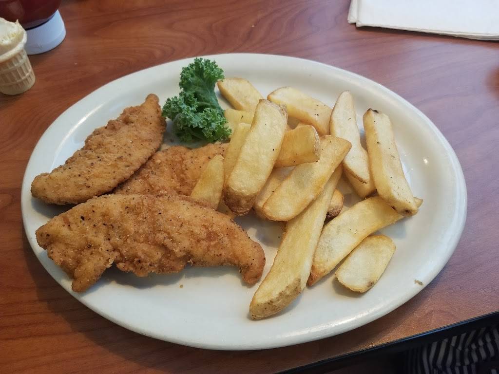 Ponderosa | restaurant | 7598 W Irlo Bronson Memorial Hwy, Kissimmee, FL 34747, USA | 4073967721 OR +1 407-396-7721