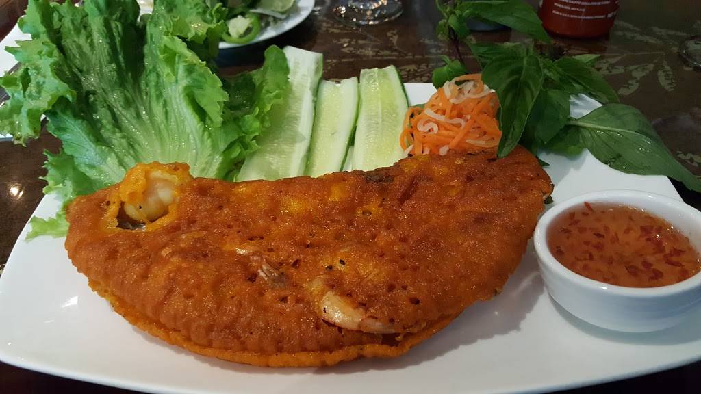 Pho 14 | restaurant | 1769 Columbia Rd NW, Washington, DC 20009, USA | 2029862288 OR +1 202-986-2288