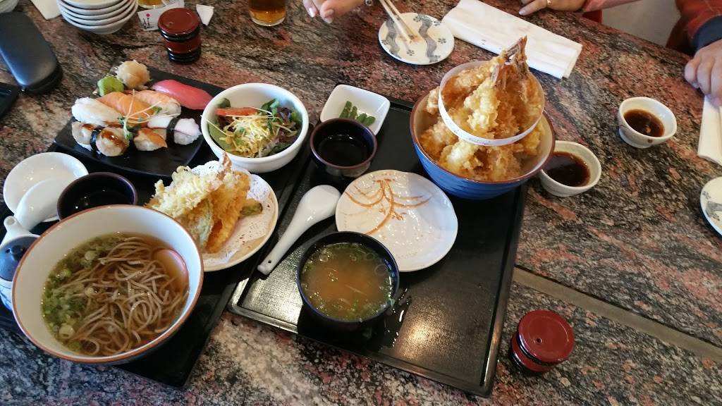 Matsui | restaurant | 21605 S Western Ave # G, Torrance, CA 90501, USA | 3103202089 OR +1 310-320-2089