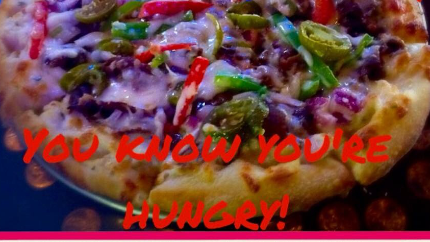 CJs Pizza of Columbus | restaurant | 507 18th Ave N #2, Columbus, MS 39705, USA | 6627980606 OR +1 662-798-0606