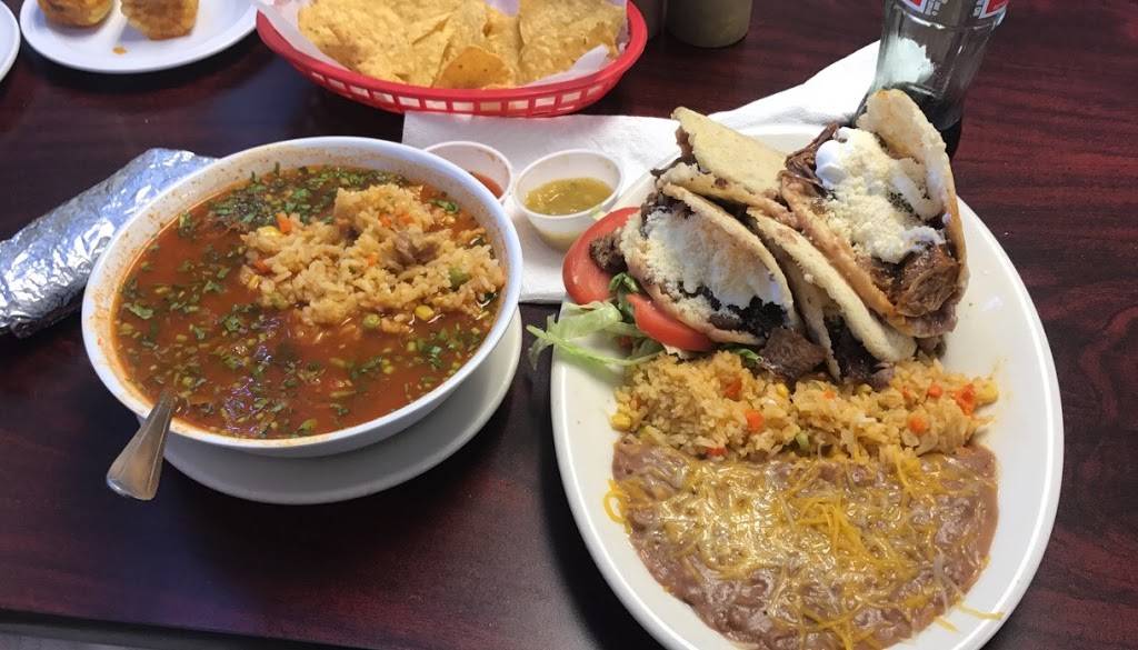 Acapulco Mexican Restaurant | restaurant | 991 Baldwin Ave, Pontiac, MI 48340, USA | 2482215680 OR +1 248-221-5680