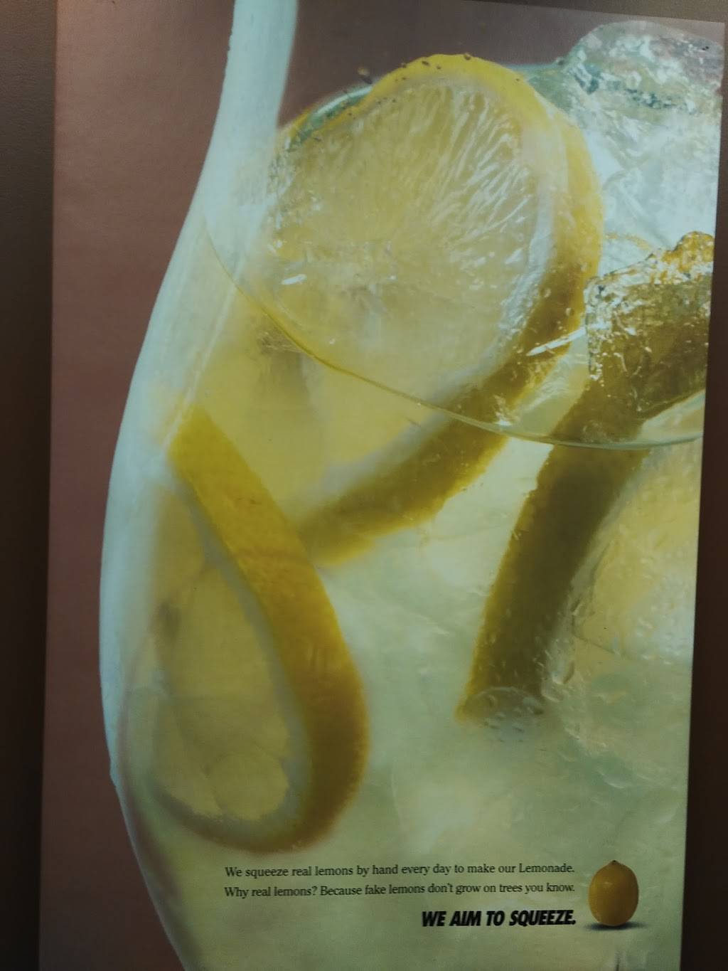 Penn Station East Coast Subs | restaurant | 4000 Dixie Hwy, Louisville, KY 40216, USA | 5024484334 OR +1 502-448-4334