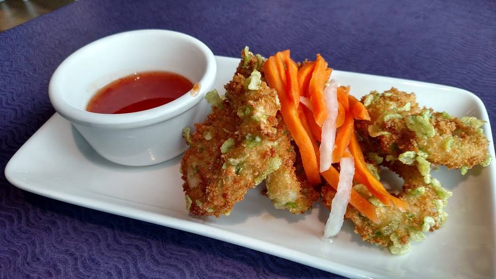 Pho Palace 2 Noodles & Grill | restaurant | 3300 E Broad St #136, Mansfield, TX 76063, USA | 8174050108 OR +1 817-405-0108