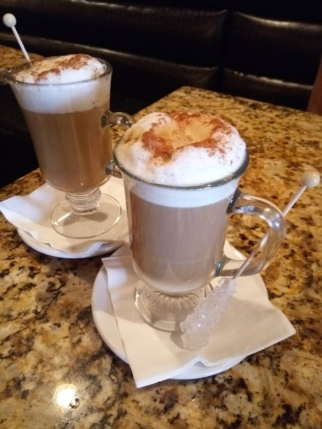 La Bonne Crepe | restaurant | 815 E Las Olas Blvd, Fort Lauderdale, FL 33301, USA | 9547611515 OR +1 954-761-1515