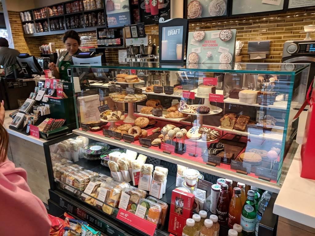 Starbucks | cafe | 13808 E 14th St A, San Leandro, CA 94578, USA | 5106670895 OR +1 510-667-0895