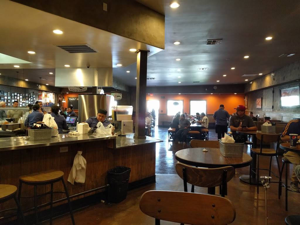 Taco Nazo | restaurant | 10316 Alondra Blvd, Bellflower, CA 90706, USA | 5628663306 OR +1 562-866-3306