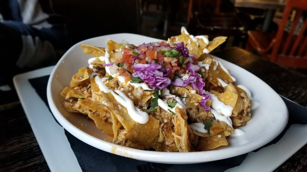 Yucatan Taco Stand | restaurant | 909 W Magnolia Ave #10, Fort Worth, TX 76104, USA | 8179248646 OR +1 817-924-8646