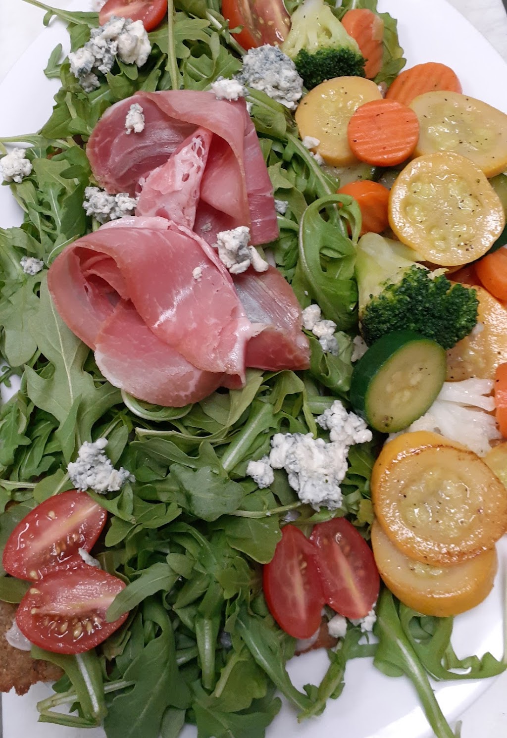 Аржентински ресторант "Аржентинско гурме Акациите" | restaurant | 8200 NW 14th St, Doral, FL 33126, USA | 3054779199 OR +1 305-477-9199