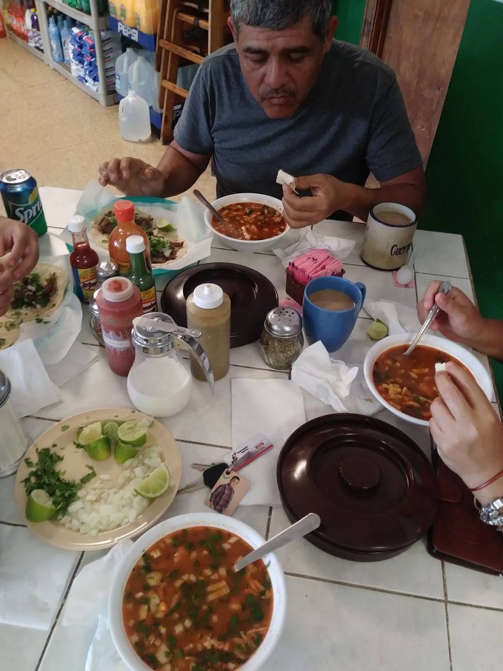 San Luis Restaurant | restaurant | 951 South Marietta Pkwy SE, Marietta, GA 30060, USA | 7707959888 OR +1 770-795-9888