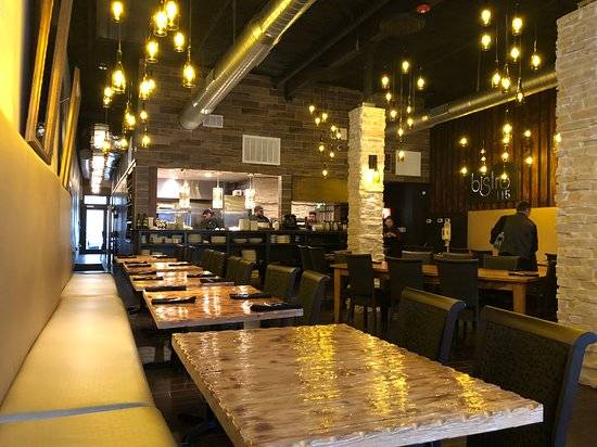 Bistro 115 | restaurant | 3719, 109 W Franklin St #115, Waxahachie, TX 75165, USA | 2149037310 OR +1 214-903-7310