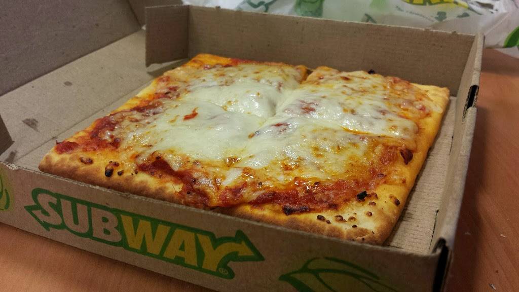 Subway | restaurant | 2281 W. Esplanade Ave, Esplanade Suite B104, San Jacinto, CA 92582, USA | 9516634546 OR +1 951-663-4546