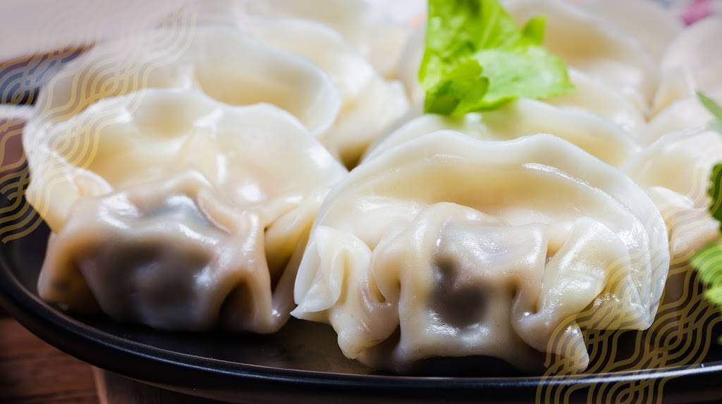 Tomo Noodles & Dumplings | restaurant | 101 W Avenida Vista Hermosa, San Clemente, CA 92672, USA | 9494417021 OR +1 949-441-7021