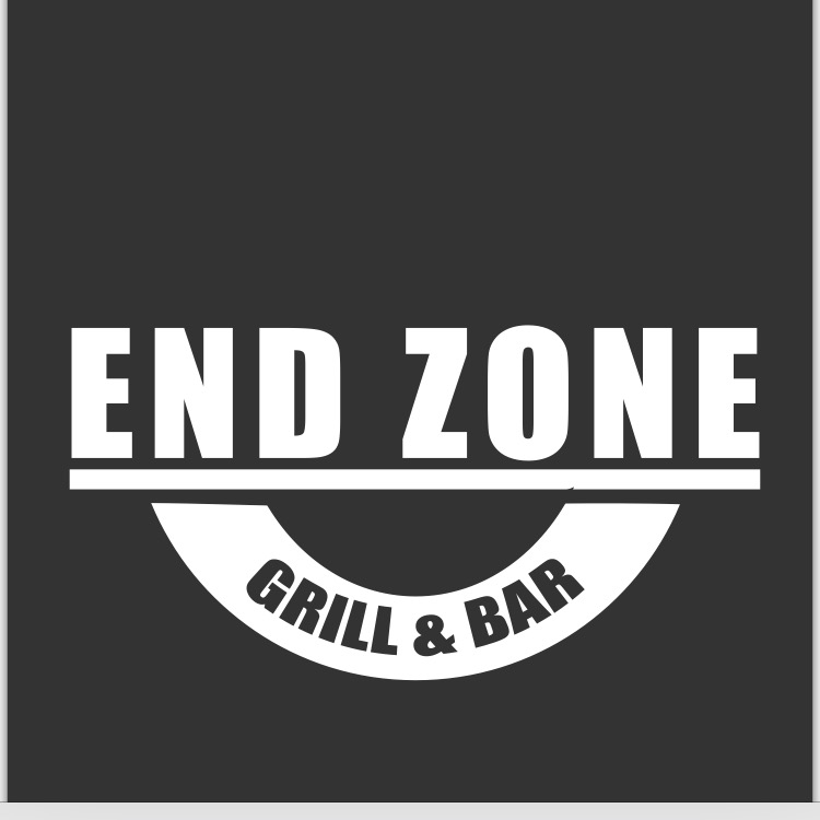 End Zone Grill & Bar | restaurant | 8958 Highway 165 North, Sterlington, LA 71280, USA | 3186004249 OR +1 318-600-4249