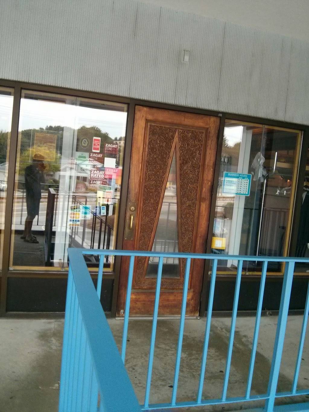 Sichuan Gourmet | restaurant | 271 Worcester Rd, Framingham, MA 01701, USA | 5086260347 OR +1 508-626-0347