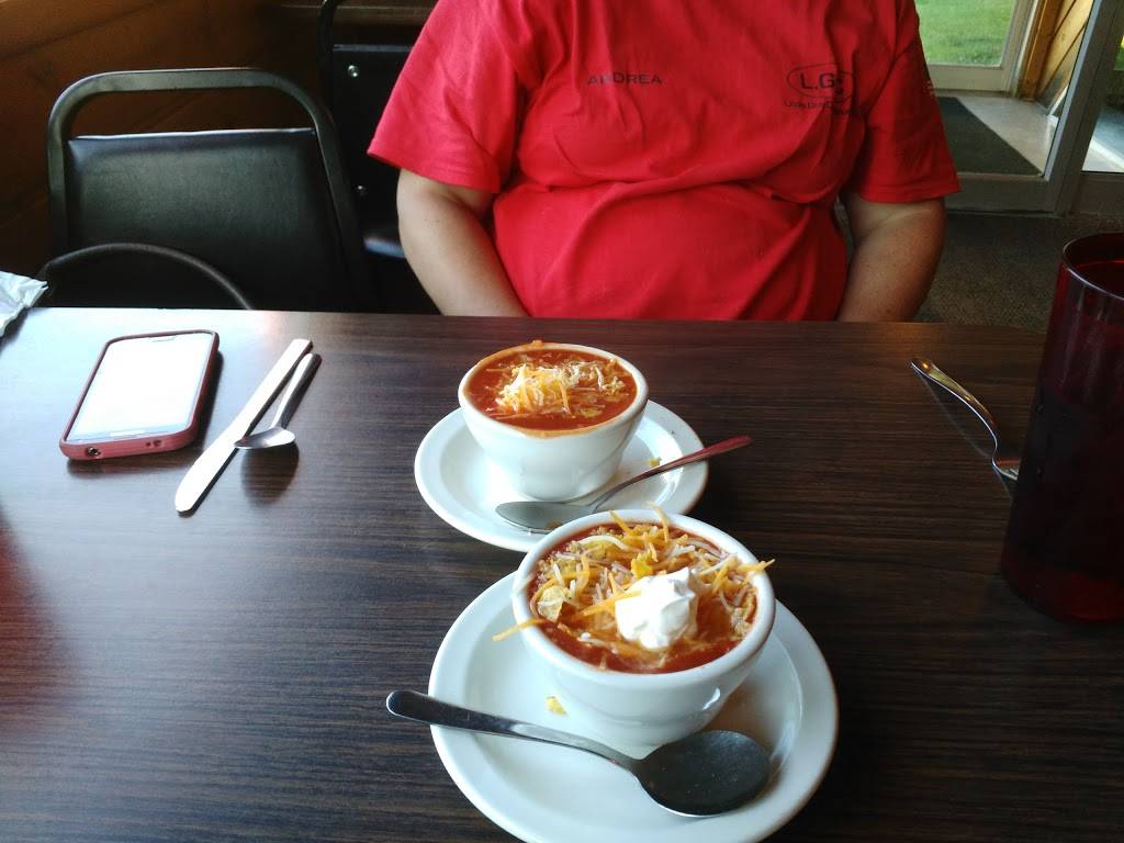 Tee Pee Motel & Restaurant | restaurant | 333 W Federal Hwy, Roscommon, MI 48653, USA | 9892750623 OR +1 989-275-0623