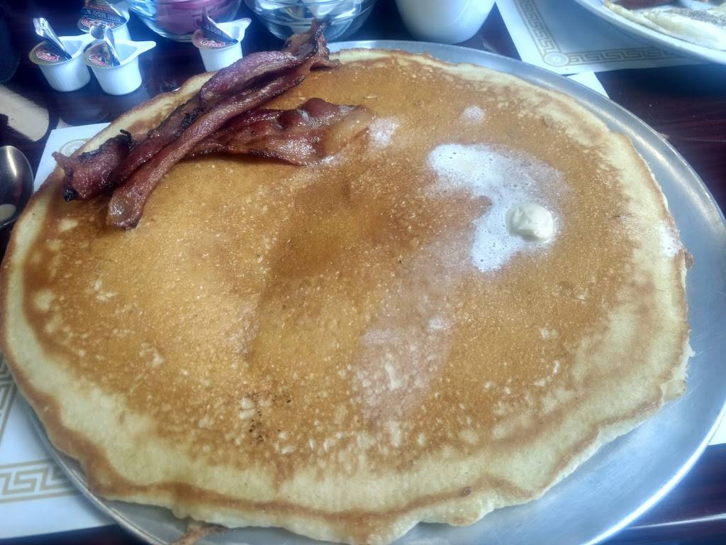 Herminie Diner | restaurant | 1331, 103 Sewickley Ave, Herminie, PA 15637, USA | 7244460540 OR +1 724-446-0540