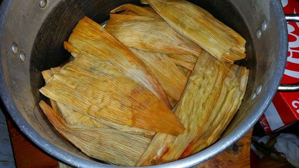 M & Js Mexican Restaurant & Bar | restaurant | 508 Garfield St S, Tacoma, WA 98444, USA | 2532035086 OR +1 253-203-5086