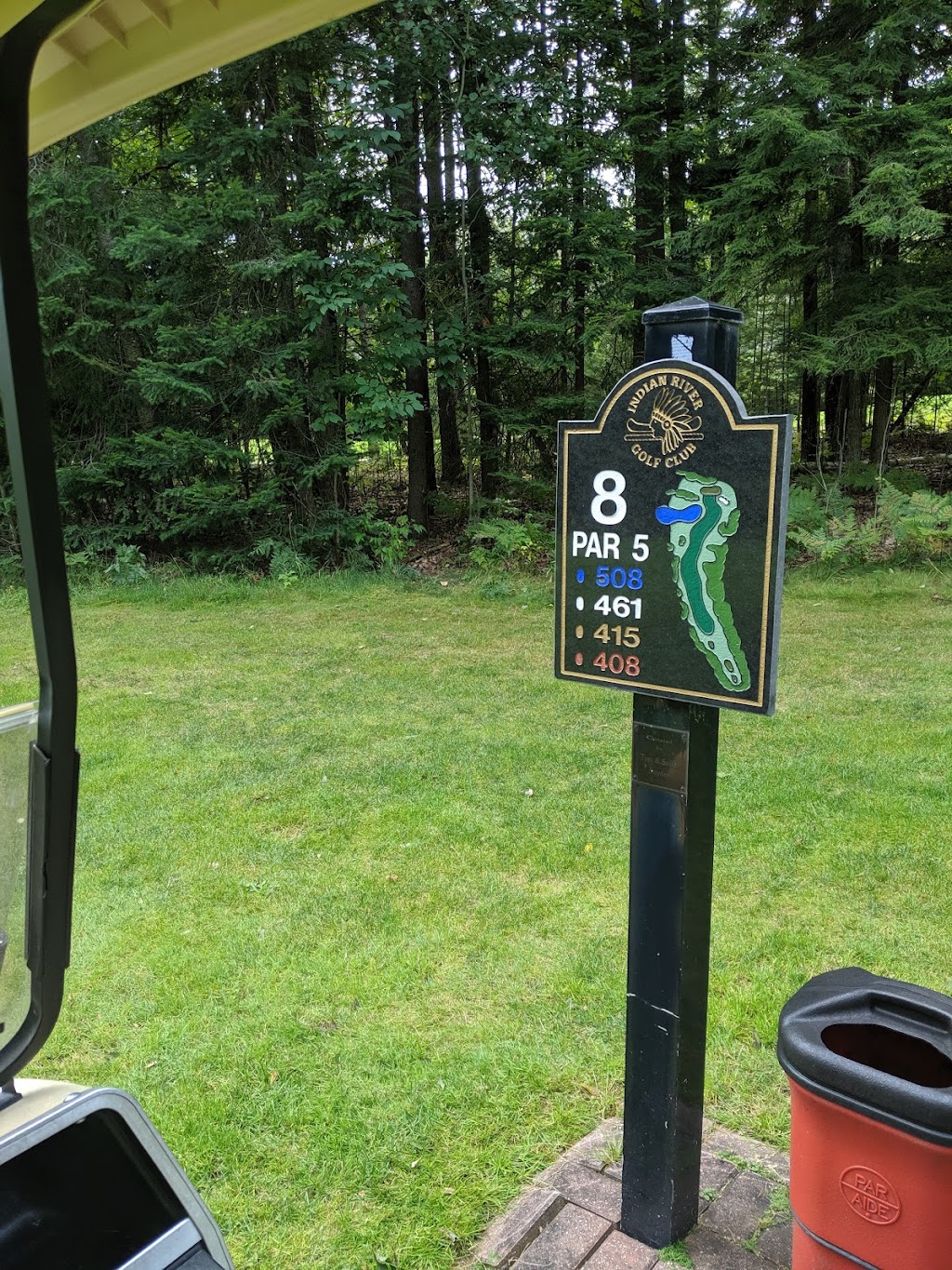 Indian River Golf Club | restaurant | 3301 Chippewa Beach Rd, Indian River, MI 49749, USA | 2312387011 OR +1 231-238-7011