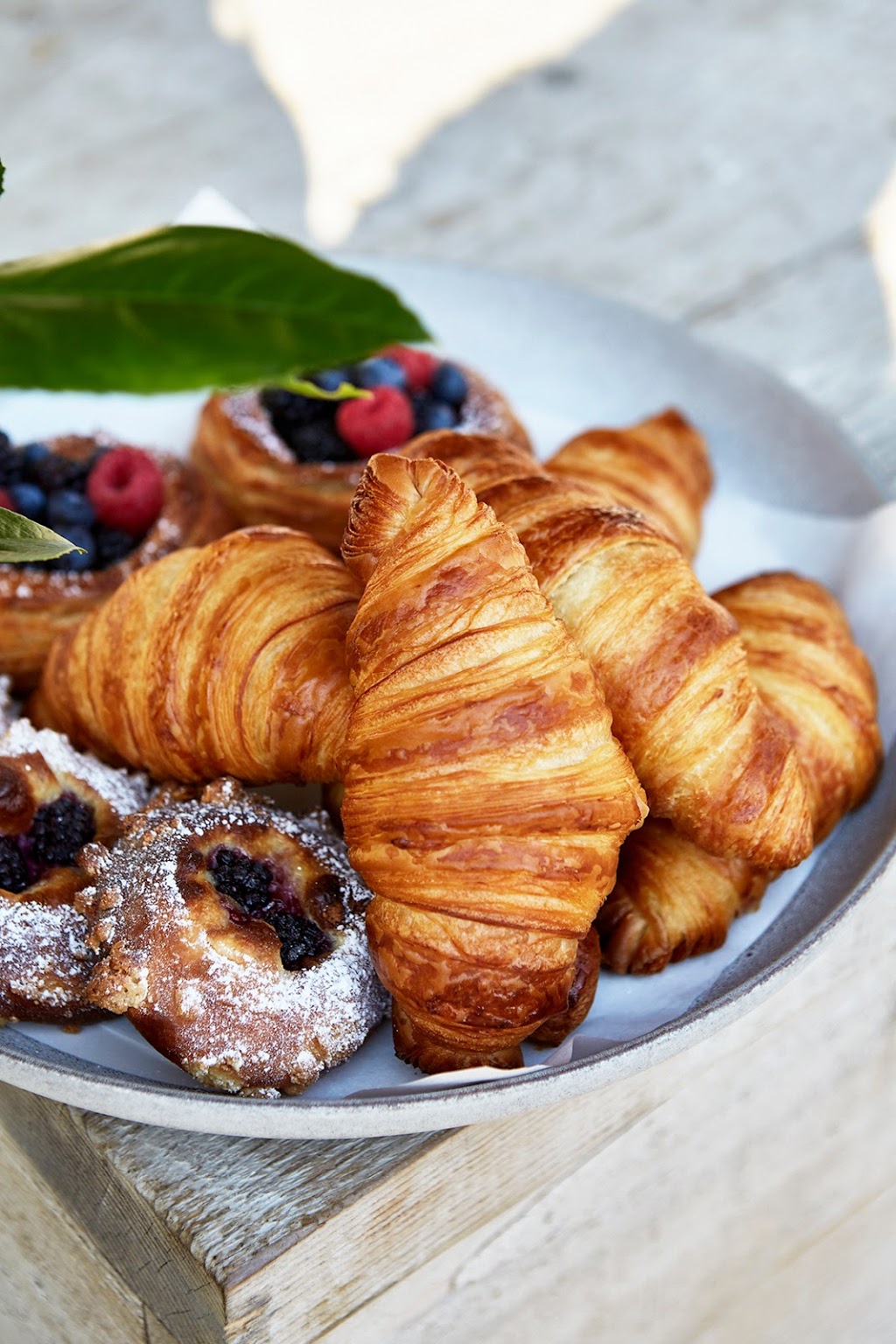 Mostrador Marram | restaurant | 21 Oceanview Terrace, Montauk, NY 11954, USA | 6316682050 OR +1 631-668-2050