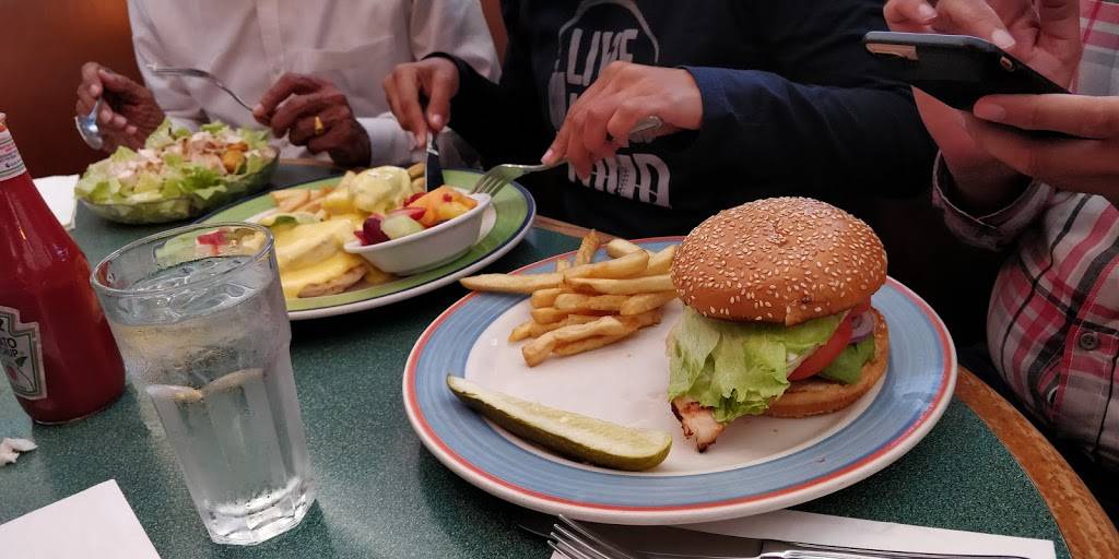 Buck’s Restaurant, Woodside | restaurant | 3062 Woodside Rd, Woodside, CA 94062, USA | 6508518010 OR +1 650-851-8010