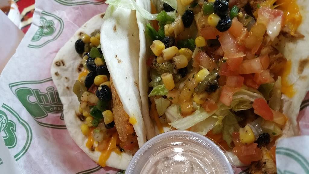 Chimys College Station | restaurant | 203 University Dr, College Station, TX 77840, USA | 9797036106 OR +1 979-703-6106