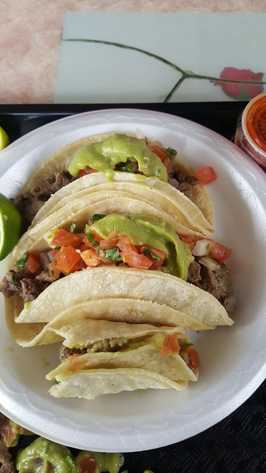 Albertas Mexican Food | restaurant | 1770 W Pacific Coast Hwy, Long Beach, CA 90810, USA | 5624360076 OR +1 562-436-0076