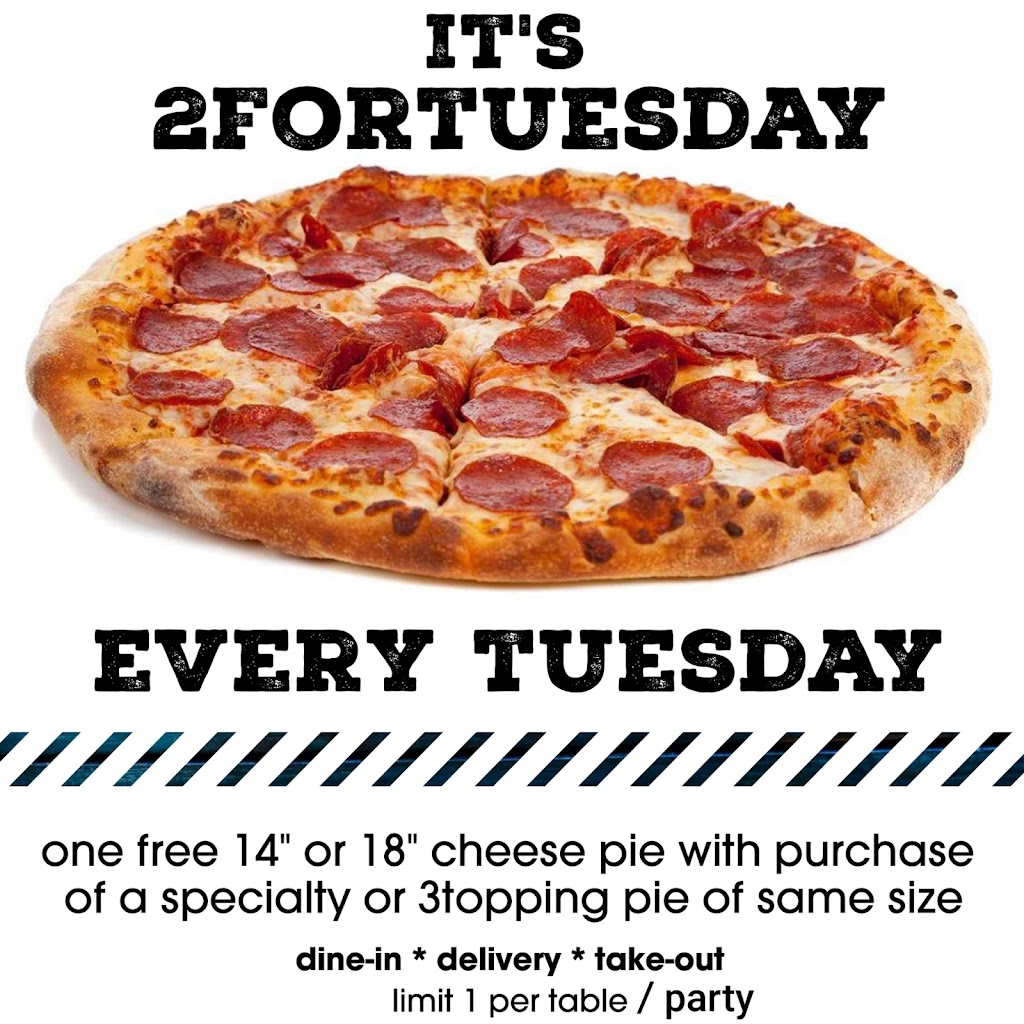 NY PIZZA Depot EXPRESS | restaurant | 8207 Navarre Pkwy Unit 10A, Navarre, FL 32566, USA | 8509366973 OR +1 850-936-6973