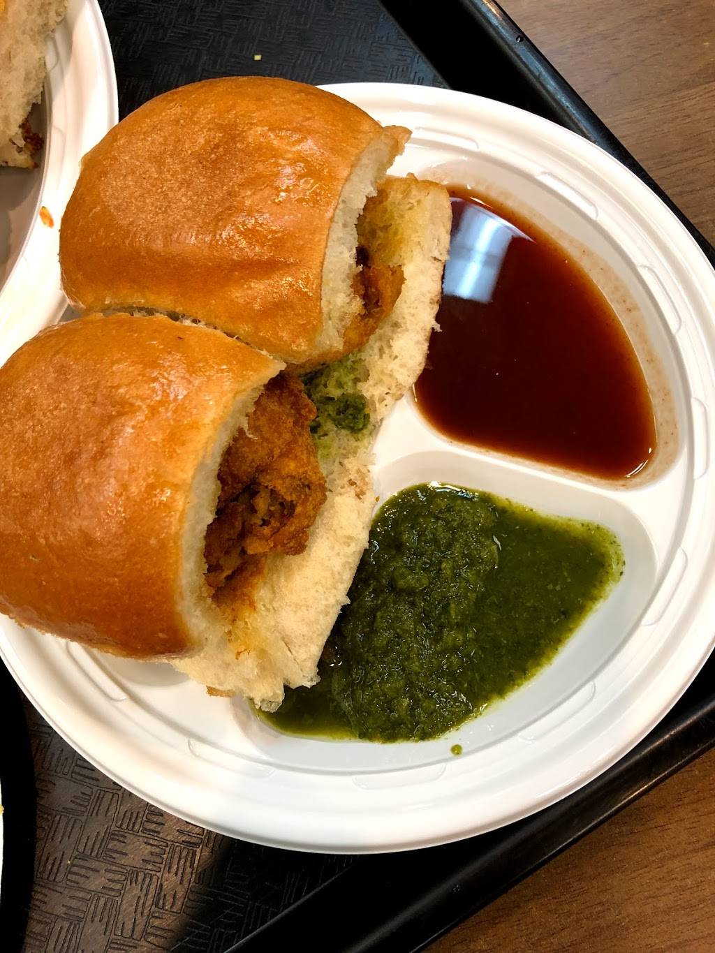 Mawa House | restaurant | 276 Turnpike Rd #2, Westborough, MA 01581, USA | 5083666292 OR +1 508-366-6292