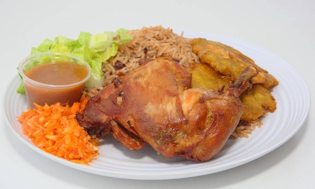 Taste of Creole | restaurant | 15607 Treasurer Ave, Baton Rouge, LA 70817, USA | 2256364190 OR +1 225-636-4190