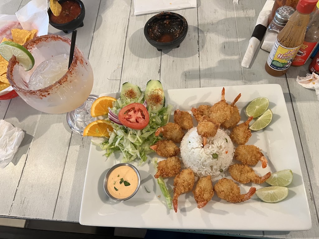 seafood restaurant vallarta | restaurant | 2315 Gallatin Pike N, Madison, TN 37115, USA | 6292349020 OR +1 629-234-9020