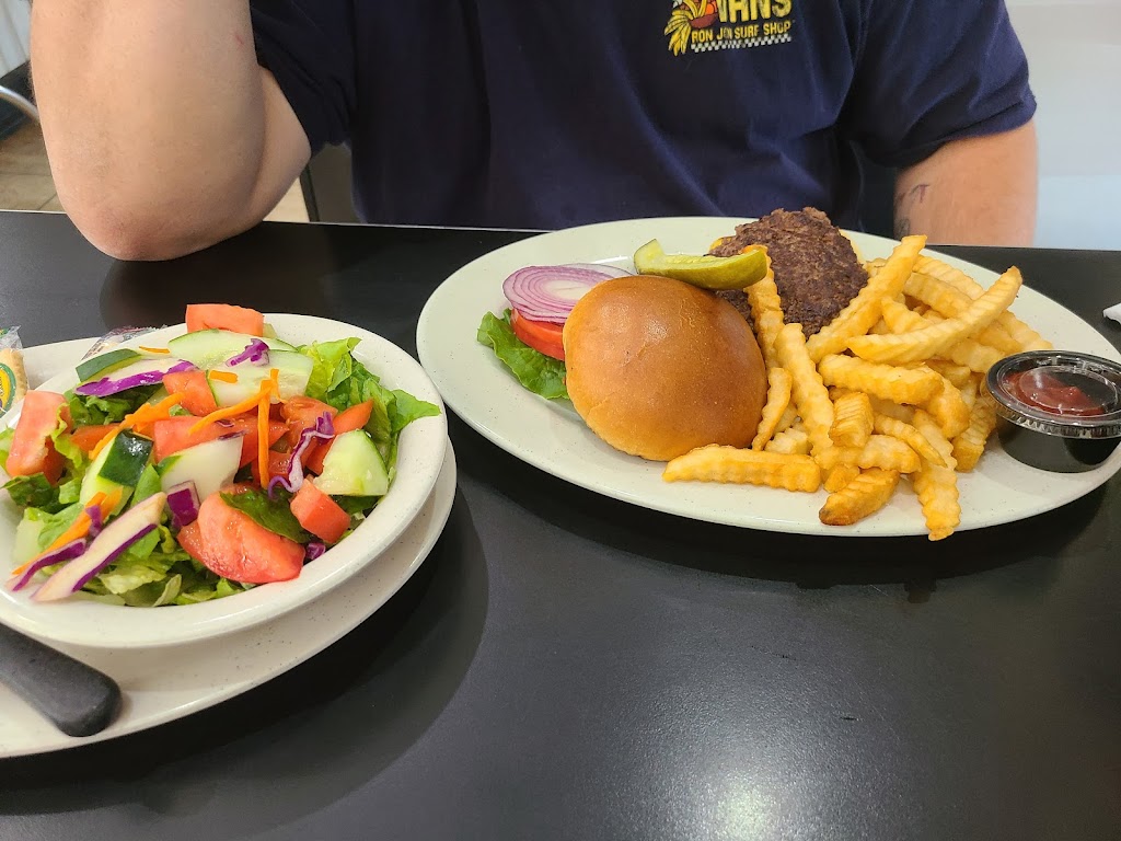 Plantation Diner | meal takeaway | 6903 W Broward Blvd, Plantation, FL 33317, USA | 9547912985 OR +1 954-791-2985