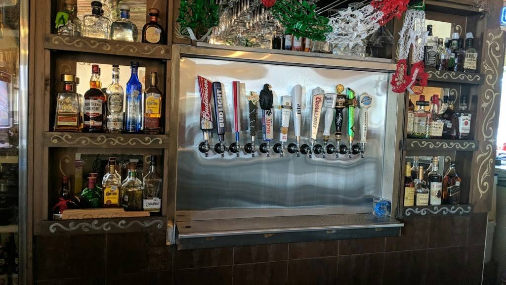 Mexicano Grill | restaurant | 883 TX-171, Mexia, TX 76667, USA | 2544720400 OR +1 254-472-0400