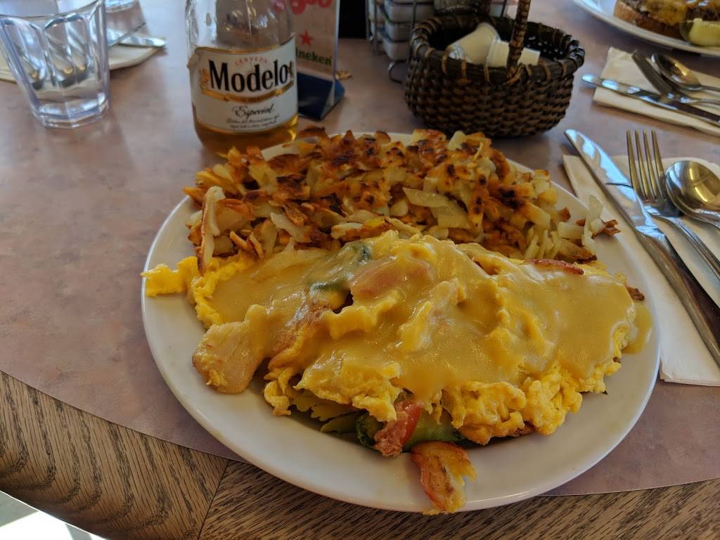 Sugar Shack | restaurant | 2319 S El Camino Real, San Clemente, CA 92672, USA | 9494980684 OR +1 949-498-0684