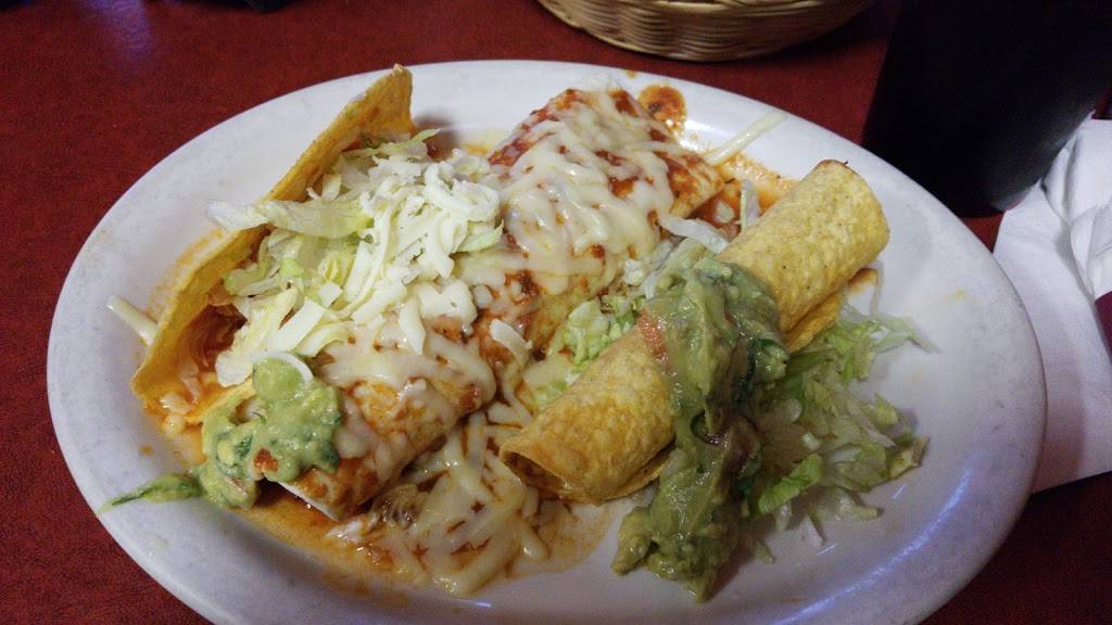 Taqueria Garibaldis | restaurant | 3550 Pelham Pkwy, Pelham, AL 35124, USA | 2054065811 OR +1 205-406-5811