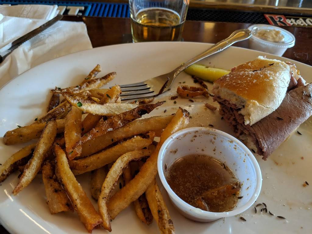 KO Bar & Grill | restaurant | 2263 Delaware Ave, Buffalo, NY 14216, USA | 7168743020 OR +1 716-874-3020